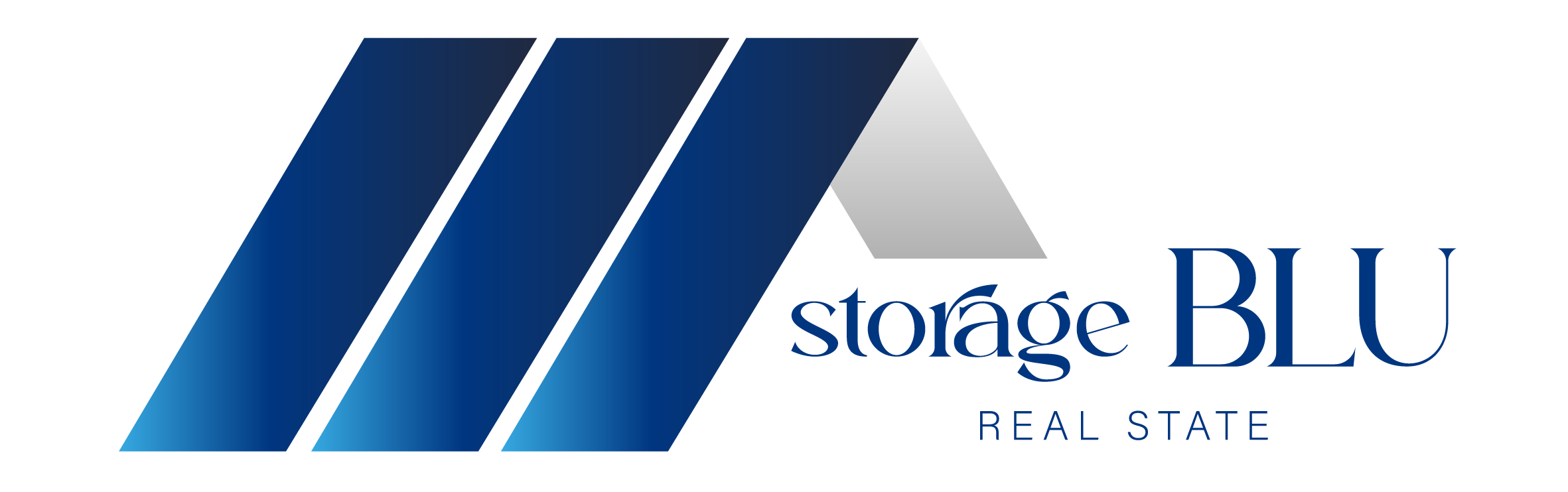 logo-storageblu-rrec